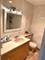 4250 N Marine Unit 1404, Chicago, IL 60613