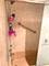4250 N Marine Unit 1404, Chicago, IL 60613