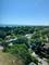 4250 N Marine Unit 1404, Chicago, IL 60613