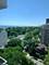 4250 N Marine Unit 1404, Chicago, IL 60613
