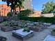 4250 N Marine Unit 1404, Chicago, IL 60613