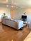 4250 N Marine Unit 1404, Chicago, IL 60613