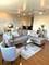 4250 N Marine Unit 1404, Chicago, IL 60613