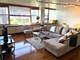4250 N Marine Unit 1404, Chicago, IL 60613