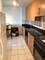 4250 N Marine Unit 1404, Chicago, IL 60613