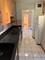 4250 N Marine Unit 1404, Chicago, IL 60613