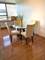 4250 N Marine Unit 1404, Chicago, IL 60613