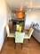 4250 N Marine Unit 1404, Chicago, IL 60613