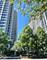 4250 N Marine Unit 1404, Chicago, IL 60613