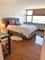 4250 N Marine Unit 1404, Chicago, IL 60613
