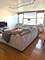 4250 N Marine Unit 1404, Chicago, IL 60613