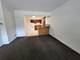828 W 34th Unit 2F, Chicago, IL 60608