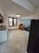 828 W 34th Unit 2F, Chicago, IL 60608