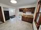 828 W 34th Unit 2F, Chicago, IL 60608