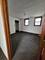 828 W 34th Unit 2F, Chicago, IL 60608