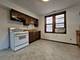 828 W 34th Unit 2F, Chicago, IL 60608