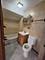 828 W 34th Unit 2F, Chicago, IL 60608