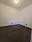 828 W 34th Unit 2F, Chicago, IL 60608