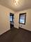 828 W 34th Unit 2F, Chicago, IL 60608