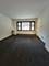 828 W 34th Unit 2F, Chicago, IL 60608