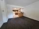 828 W 34th Unit 2F, Chicago, IL 60608