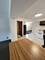 828 W 34th Unit 2F, Chicago, IL 60608