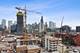171 N Aberdeen Unit 1008, Chicago, IL 60607