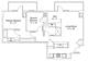 171 N Aberdeen Unit 1008, Chicago, IL 60607
