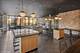 171 N Aberdeen Unit 1008, Chicago, IL 60607