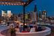 171 N Aberdeen Unit 1008, Chicago, IL 60607