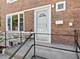 8325 S Ingleside, Chicago, IL 60619