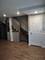 8325 S Ingleside, Chicago, IL 60619