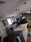 8325 S Ingleside, Chicago, IL 60619