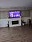 8325 S Ingleside, Chicago, IL 60619