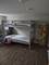 8325 S Ingleside, Chicago, IL 60619