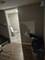 8325 S Ingleside, Chicago, IL 60619