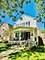 5624 N Major, Chicago, IL 60646