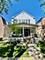 5624 N Major, Chicago, IL 60646