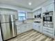 5624 N Major, Chicago, IL 60646