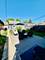 5624 N Major, Chicago, IL 60646