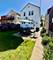 5624 N Major, Chicago, IL 60646