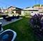 5624 N Major, Chicago, IL 60646