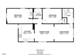 5624 N Major, Chicago, IL 60646