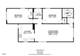 5624 N Major, Chicago, IL 60646