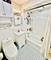 5624 N Major, Chicago, IL 60646