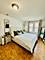 5624 N Major, Chicago, IL 60646