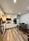 5624 N Major, Chicago, IL 60646