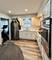 5624 N Major, Chicago, IL 60646