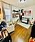 5624 N Major, Chicago, IL 60646