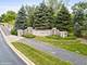 11820 Zenk, Huntley, IL 60142